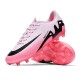 Дитячі Бутси Не Бренд Tezaz Soft Ground