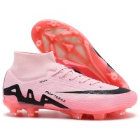 Детские Бутсы Не Бренд Tezaz Soft Ground