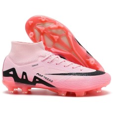 Детские Бутсы Не Бренд Tezaz Soft Ground