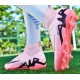 Дитячі Бутси Не Бренд Tezaz Soft Ground