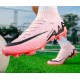 Дитячі Бутси Не Бренд Tezaz Soft Ground
