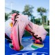 Дитячі Бутси Не Бренд Tezaz Soft Ground