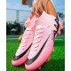Дитячі Бутси Не Бренд Tezaz Soft Ground