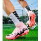 Дитячі Бутси Не Бренд Tezaz Soft Ground