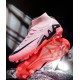 Дитячі Бутси Не Бренд Tezaz Soft Ground