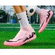 Детские Сороконожки Не Бренд Tezaz Turf Ground