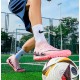 Детские Сороконожки Не Бренд Tezaz Turf Ground