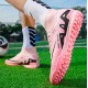 Детские Сороконожки Не Бренд Tezaz Turf Ground