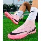 Детские Сороконожки Не Бренд Tezaz Turf Ground
