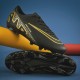 Бутсы Не Бренд Tezaz Soft Ground