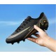 Бутсы Не Бренд Tezaz Soft Ground