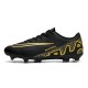 Бутсы Не Бренд Tezaz Soft Ground