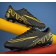 Бутсы Не Бренд Tezaz Soft Ground