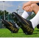 Бутсы Не Бренд Tezaz Soft Ground