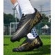 Бутсы Не Бренд Tezaz Soft Ground