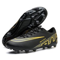 Бутсы Не Бренд Tezaz Soft Ground