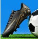 Бутсы Не Бренд Tezaz Soft Ground