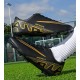 Бутсы Не Бренд Tezaz Soft Ground