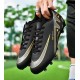 Бутсы Не Бренд Tezaz Soft Ground