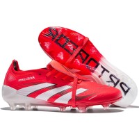 Бутсы Не Бренд Poraetor Soft Ground