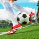 Бутсы Не Бренд Poraetor Soft Ground