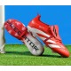 Бутсы Не Бренд Poraetor Soft Ground