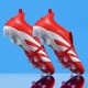 Бутсы Не Бренд Poraetor Soft Ground