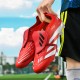 Бутсы Не Бренд Poraetor Soft Ground