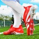 Бутсы Не Бренд Poraetor Soft Ground
