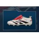 Бутсы Не Бренд Poraetor Soft Ground