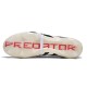 Бутсы Не Бренд Poraetor Soft Ground