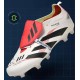 Бутсы Не Бренд Poraetor Soft Ground