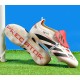 Бутсы Не Бренд Poraetor Soft Ground