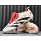 Бутсы Не Бренд Poraetor Soft Ground