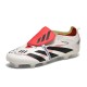 Бутсы Не Бренд Poraetor Soft Ground