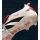 Бутсы Не Бренд Poraetor Soft Ground