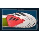 Бутсы Не Бренд Poraetor Soft Ground