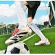 Бутсы Не Бренд Poraetor Soft Ground