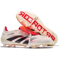 Бутсы Не Бренд Poraetor Soft Ground