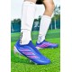 Бутсы Не Бренд Poraetor 30 Soft Ground