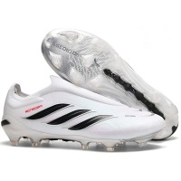 Бутсы Не Бренд Poraetor Soft Ground