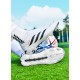Бутсы Не Бренд Poraetor 30 Soft Ground