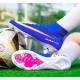Бутсы Не Бренд Tezaz Soft Ground