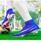 Бутсы Не Бренд Tezaz Soft Ground