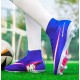 Бутсы Не Бренд Tezaz Soft Ground