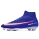 Бутсы Не Бренд Tezaz Soft Ground