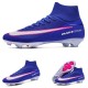 Бутсы Не Бренд Tezaz Soft Ground