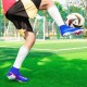 Бутсы Не Бренд Tezaz Soft Ground