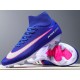 Бутсы Не Бренд Tezaz Soft Ground
