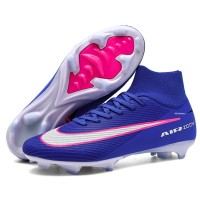 Бутсы Не Бренд Tezaz Soft Ground